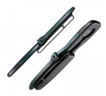 Sporasub Coltello Commando