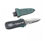 Sporasub Coltello Commando