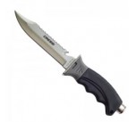 Cressi Coltello Borg
