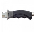Cressi Coltello Borg