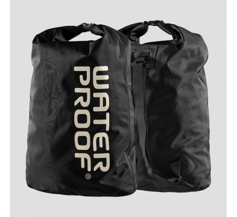 Borsa stagna