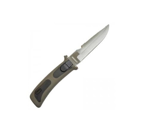 Cressi Coltello Vigo