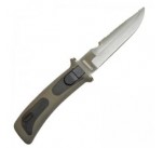 Cressi Coltello Vigo