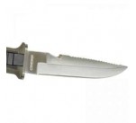 Cressi Coltello Vigo