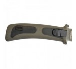 Cressi Coltello Vigo