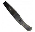 Cressi Coltello Vigo