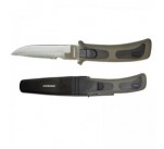 Cressi Coltello Vigo