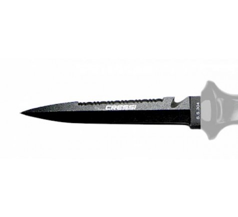 Cressi Finisher