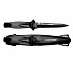 Cressi Finisher