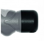 Cressi Finisher
