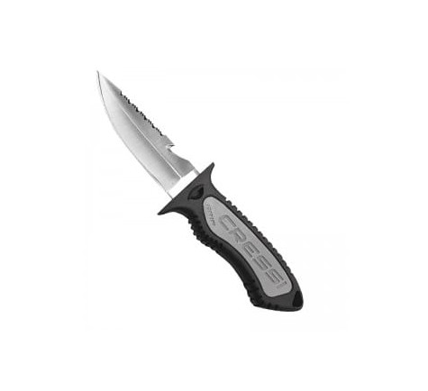 Cressi Grip