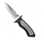 Cressi Grip