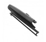 Cressi Grip