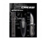 Cressi Grip