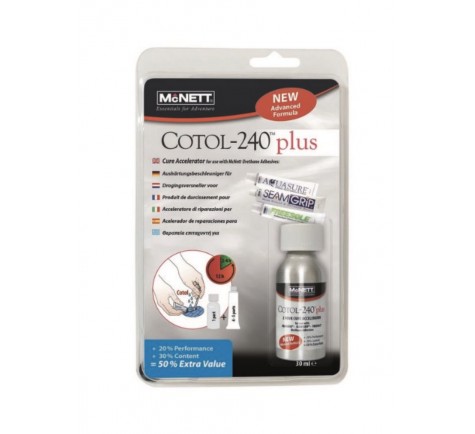 Cotol 240 30 ml