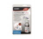 Cotol 240 30 ml