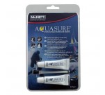 AQUASURE COLLANTE