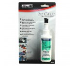 ZIP CARE
