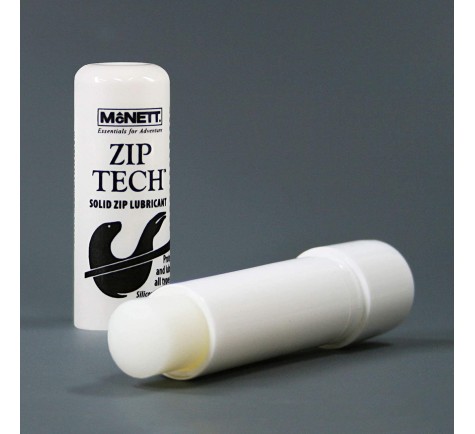 LUBRIFICANTE STICK ZIP TECH McNett