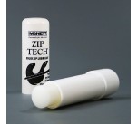 LUBRIFICANTE STICK ZIP TECH McNett