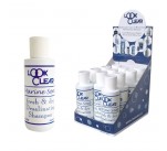SAPONE MARINO DESALINIZZANTE-LOOK CLEAR