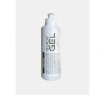 Quick Gel Scivolante Per Mute Look Clear