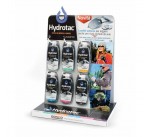 BewstDivers Lenti Hydrotac