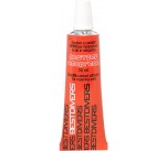 Best divers mastice neoprene liquido