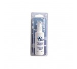 IGIENIZZANTE PER EROGATORE LOOKCLEAR