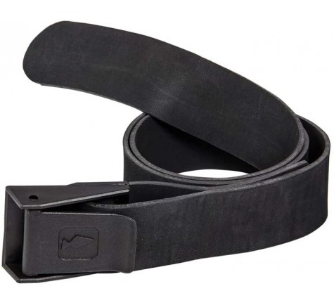 Mares BELT ELASTIC W/NYLON BUCKLE