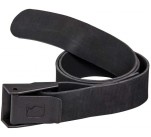 Mares BELT ELASTIC W/NYLON BUCKLE