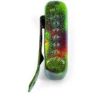 Best Divers  Pedagno Sgancio Rapido, 750 gr,