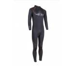 Muta umida neoprene Optima  Beuchat uomo
