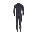 Muta umida neoprene Optima  Beuchat uomo
