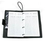 Bestdivers wet note