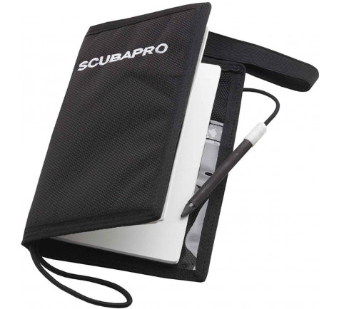 Scubapro x-tek wetnote