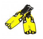 Dacor panther pinne con cinghiolo