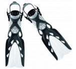 Mares pinna X-Stram