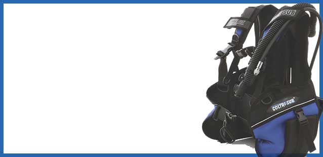 Banner Demo