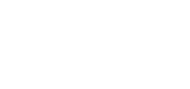 Banner footer
